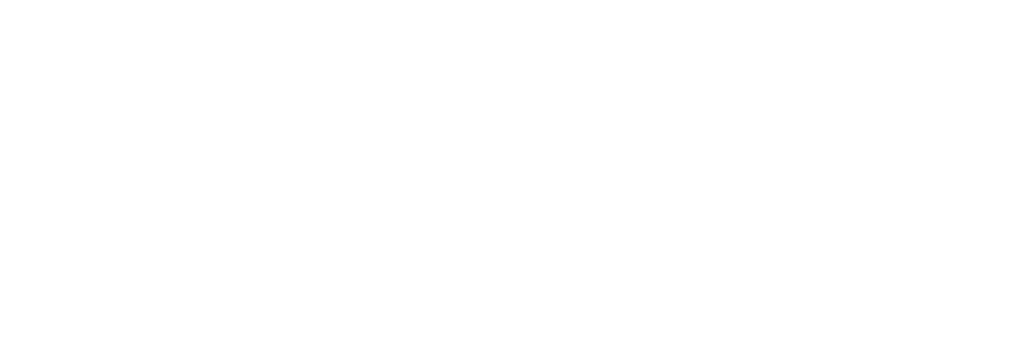 Un po' di Puglia
